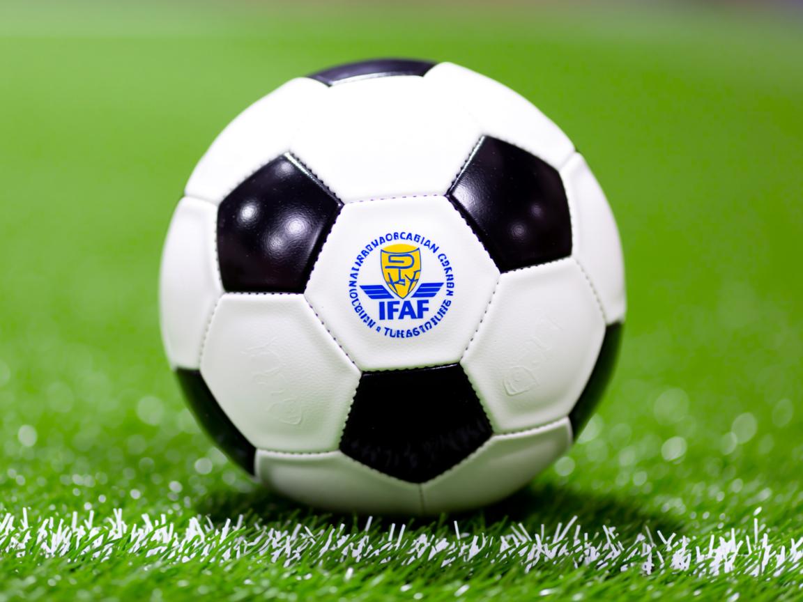 开云体育app入口-中国男篮注重控球能力 提高比赛节奏控制，中国篮球队控卫  第2张