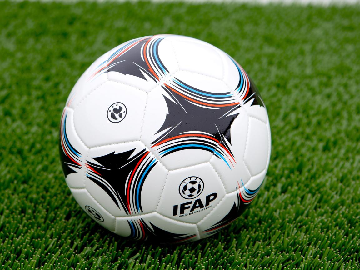 开云体育足球-中国男篮锋线组合崭露头角 攻防兼备引关注，中国男篮中峰