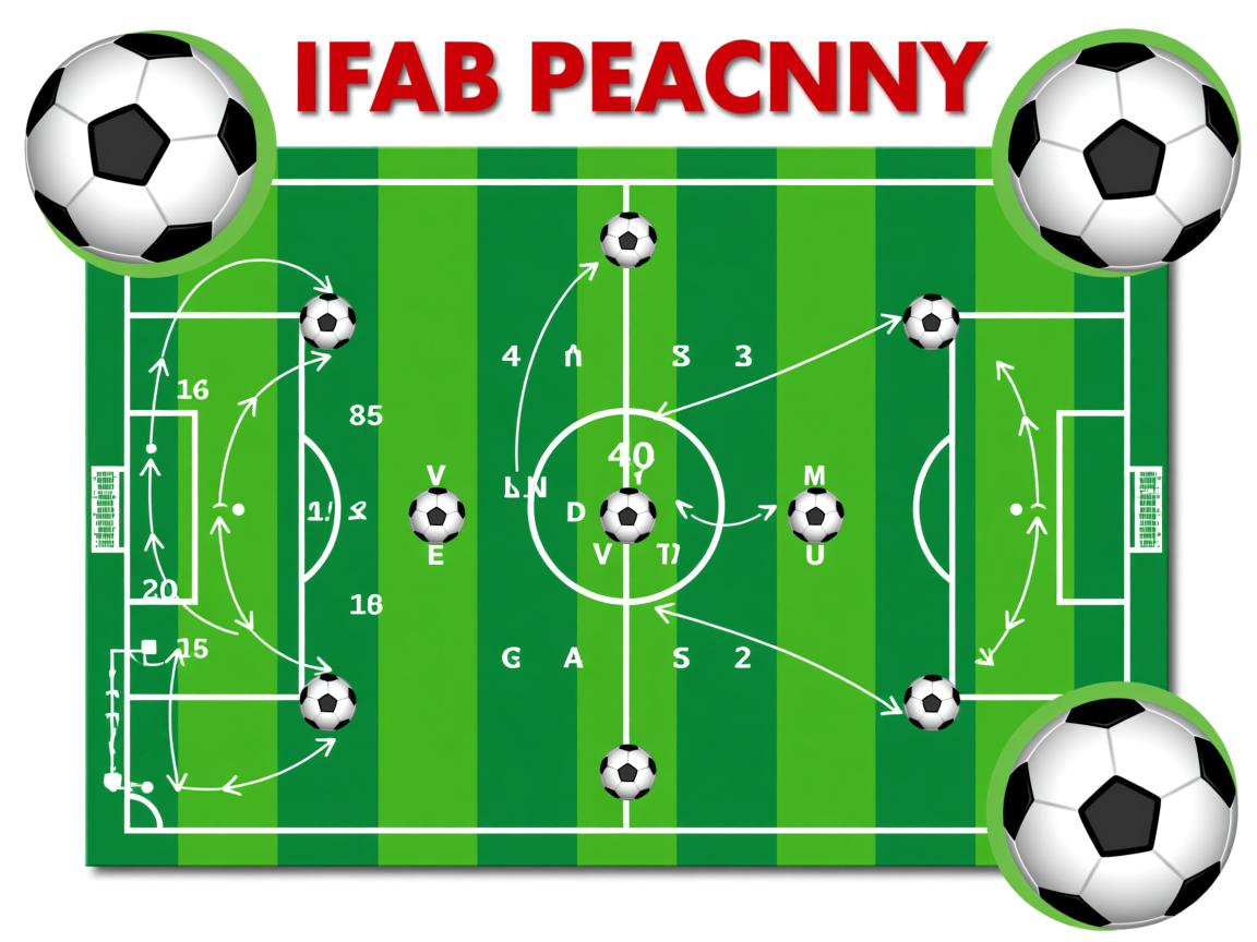 开云体育足球-中国男篮锋线组合崭露头角 攻防兼备引关注，中国男篮中峰  第2张