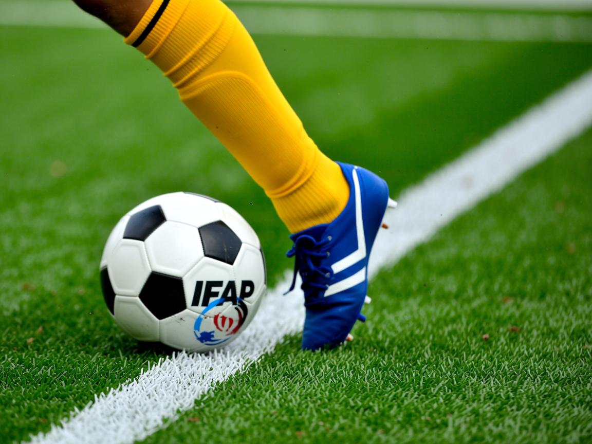 开云体育足球-中国男篮锋线组合崭露头角 攻防兼备引关注，中国男篮中峰  第3张