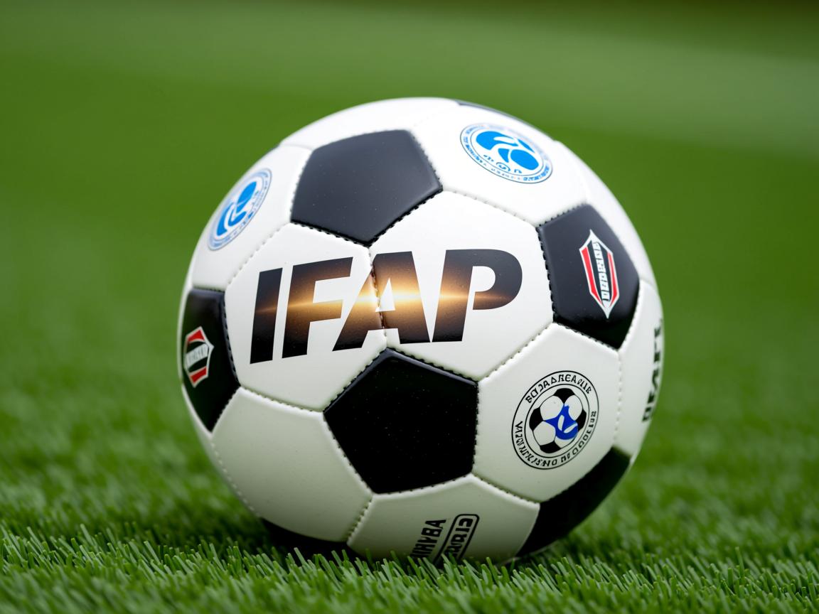 开云体育在线-主力阵容节奏风格是否决定轮换体系设定，主力节奏指标源码  第2张