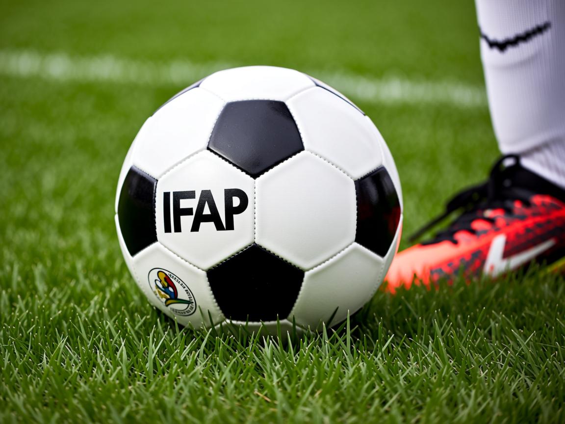 开云体育在线-主力阵容节奏风格是否决定轮换体系设定，主力节奏指标源码