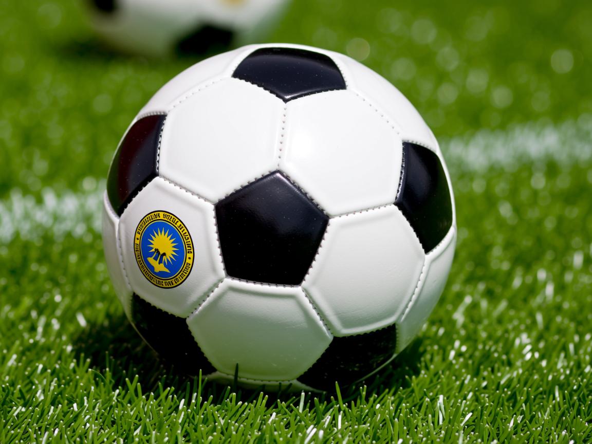 开云体育在线-主力阵容节奏风格是否决定轮换体系设定，主力节奏指标源码  第3张