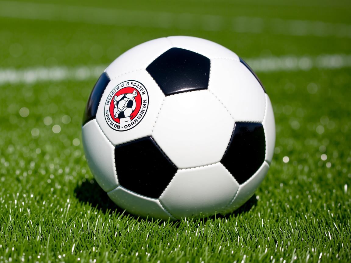 开云体育网站-主教练暂停后的节奏恢复策略研究，主教练能不能站起来