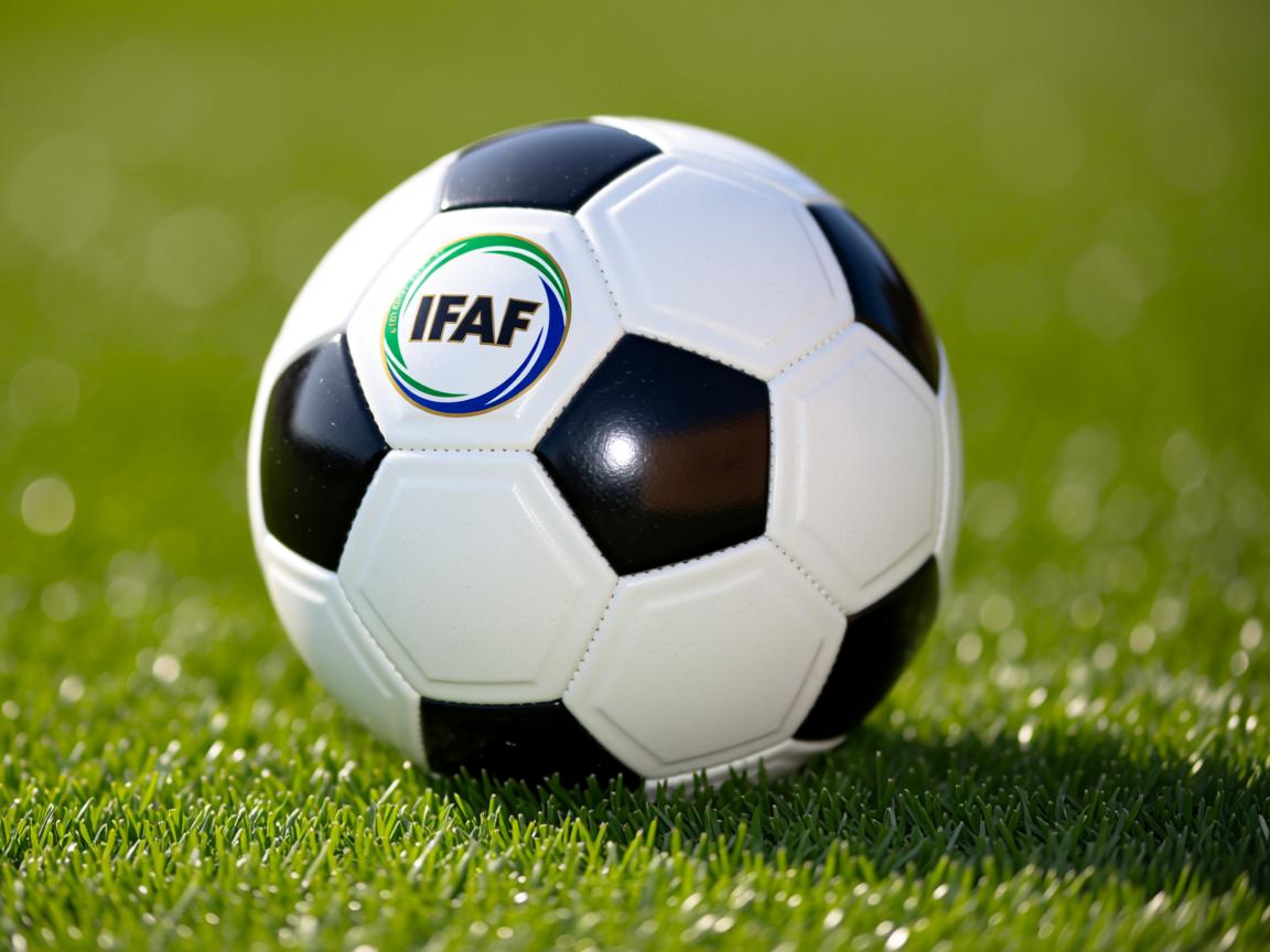 开云体育网站-主教练暂停后的节奏恢复策略研究，主教练能不能站起来  第2张