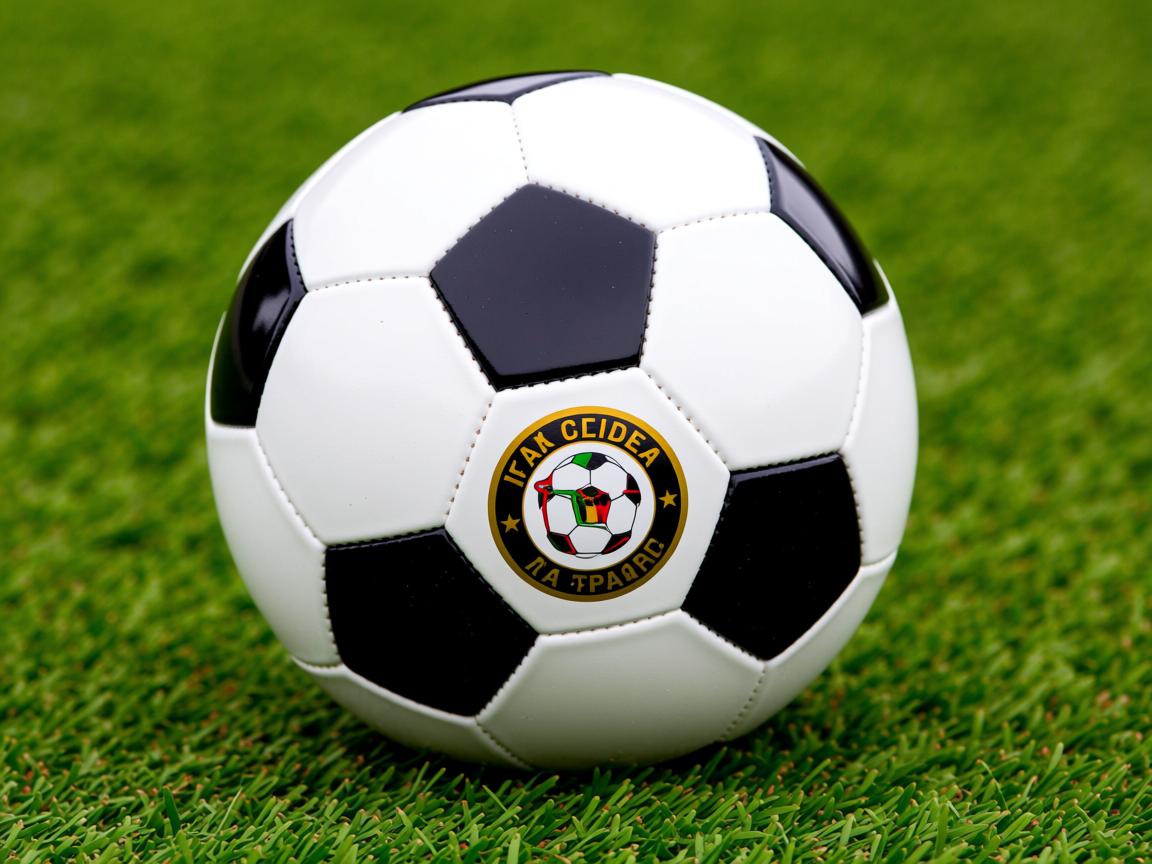 开云体育网站-主教练暂停后的节奏恢复策略研究，主教练能不能站起来  第3张