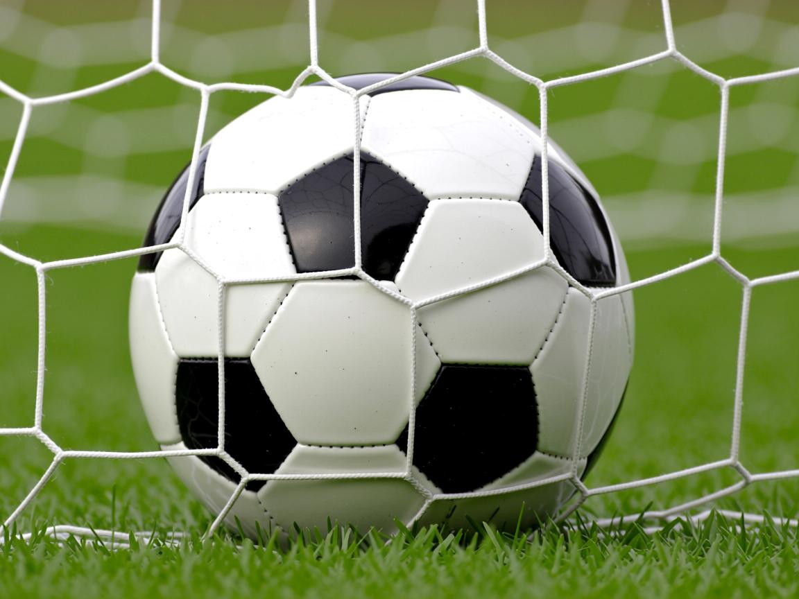 开云体育登录-五大联赛失误导致失球频率是否集中于高压期，球队失分