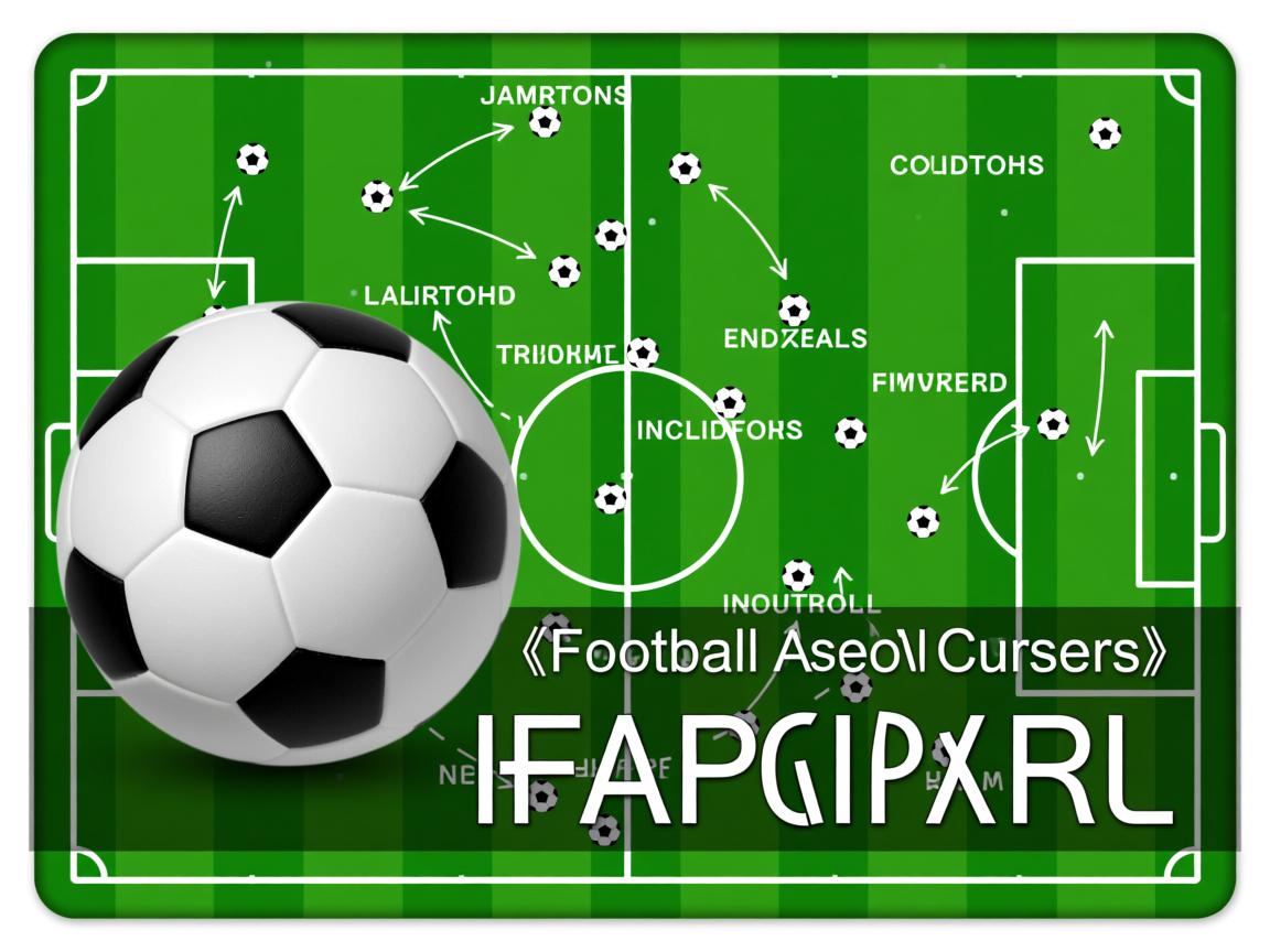 开云体育登录-五大联赛失误导致失球频率是否集中于高压期，球队失分  第2张