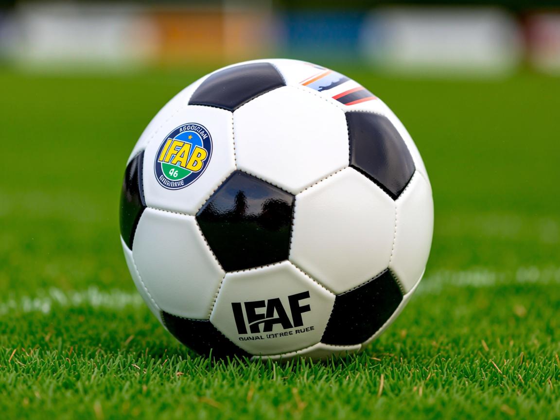 开云体育登录-五大联赛失误导致失球频率是否集中于高压期，球队失分  第3张