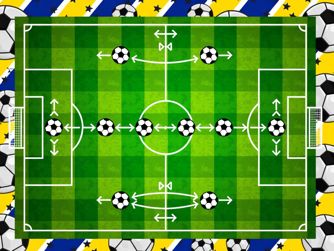 开云体育app-五大联赛战术执行是否更依赖替补席深度支持，五大联赛制度