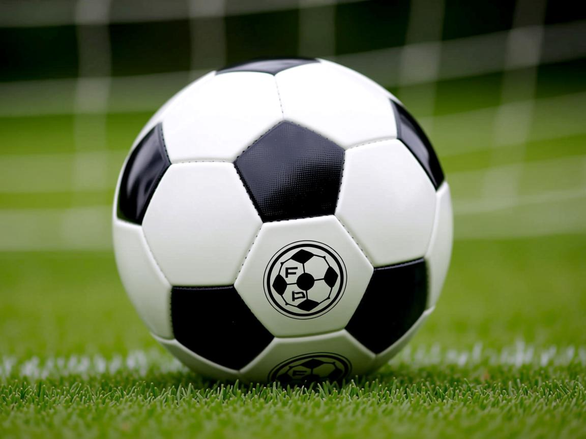 开云体育app-五大联赛战术执行是否更依赖替补席深度支持，五大联赛制度  第2张