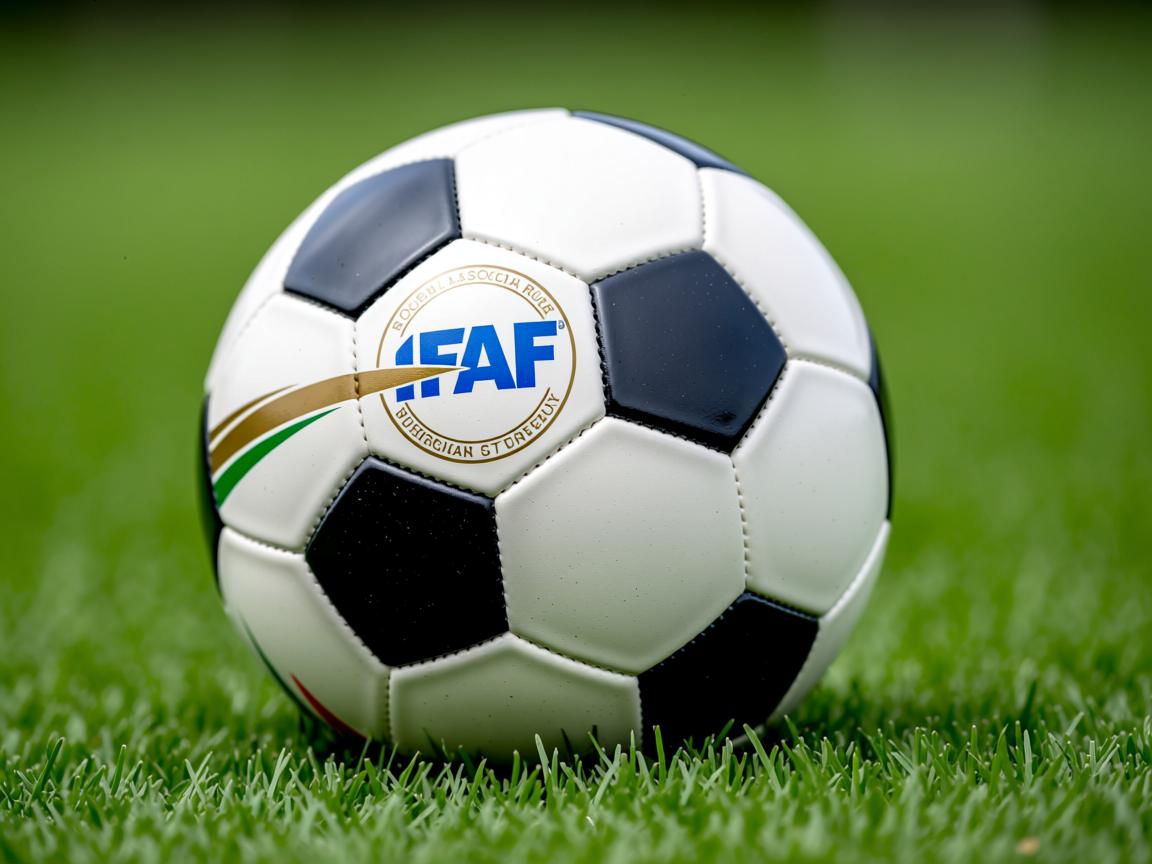 开云体育app-五大联赛战术执行是否更依赖替补席深度支持，五大联赛制度  第3张