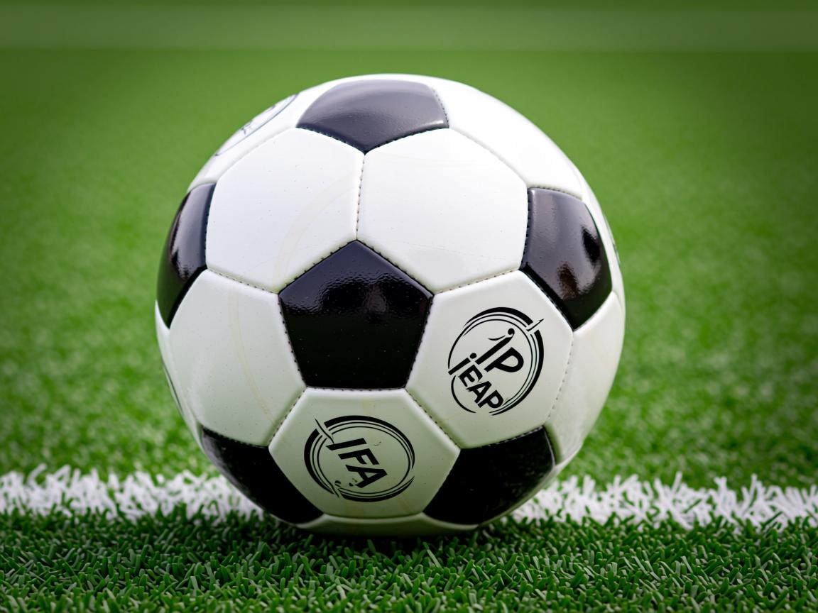 开云app-五大联赛是否更多使用反向站位吸引对手压迫