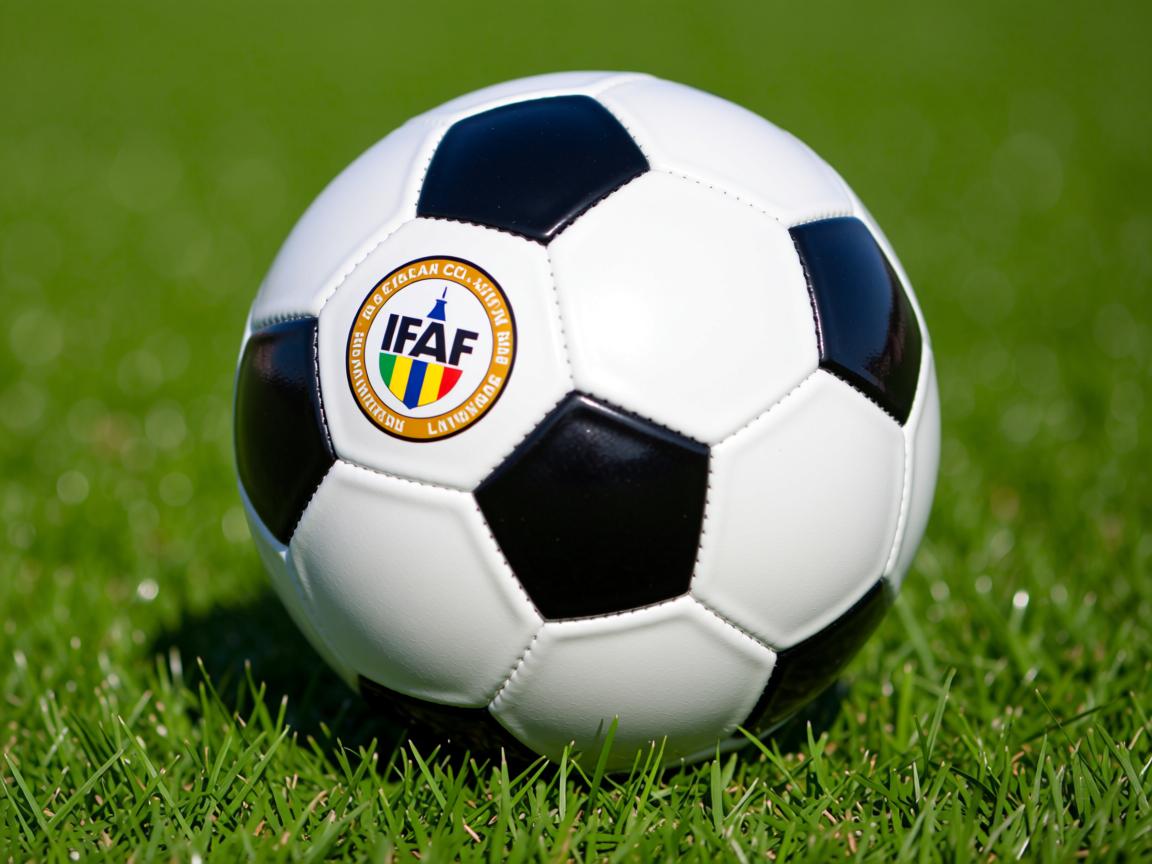 开云app-五大联赛是否更多使用反向站位吸引对手压迫  第2张