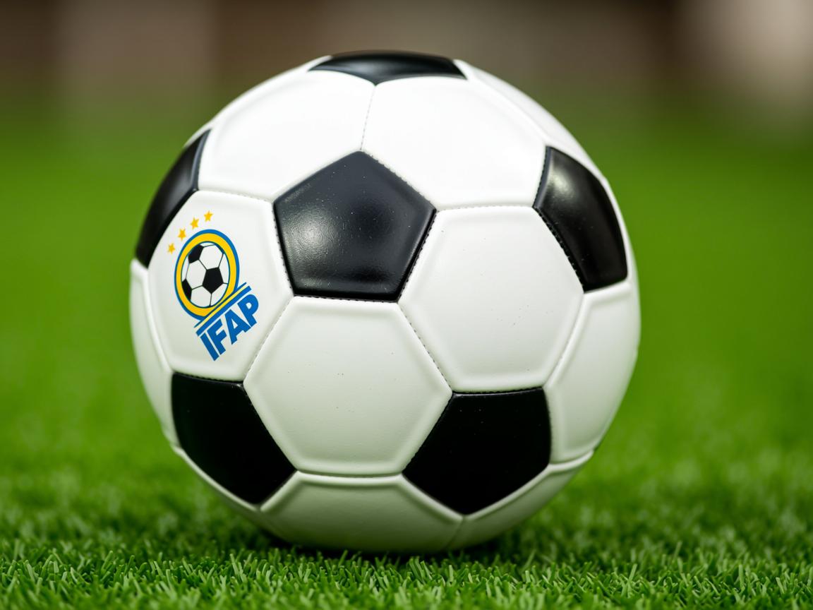 开云app-五大联赛是否更多使用反向站位吸引对手压迫  第3张