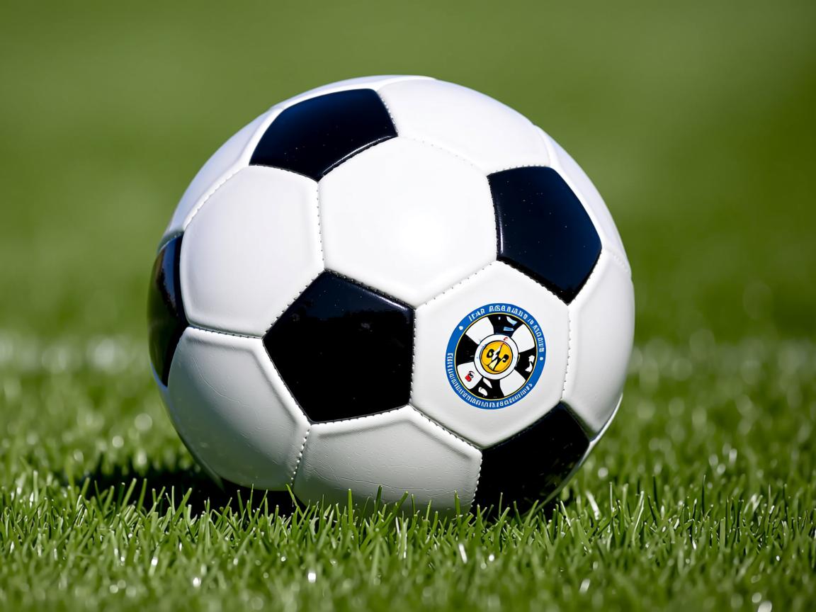 开云体育登录入口-五大联赛球队在多线作战下如何进行轮换平衡，五大联赛球队在多线作战下如何进行轮换平衡赛