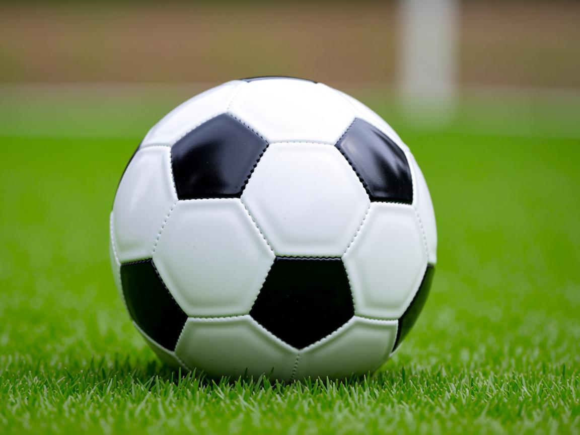 开云体育登录入口-五大联赛球队在多线作战下如何进行轮换平衡，五大联赛球队在多线作战下如何进行轮换平衡赛  第3张