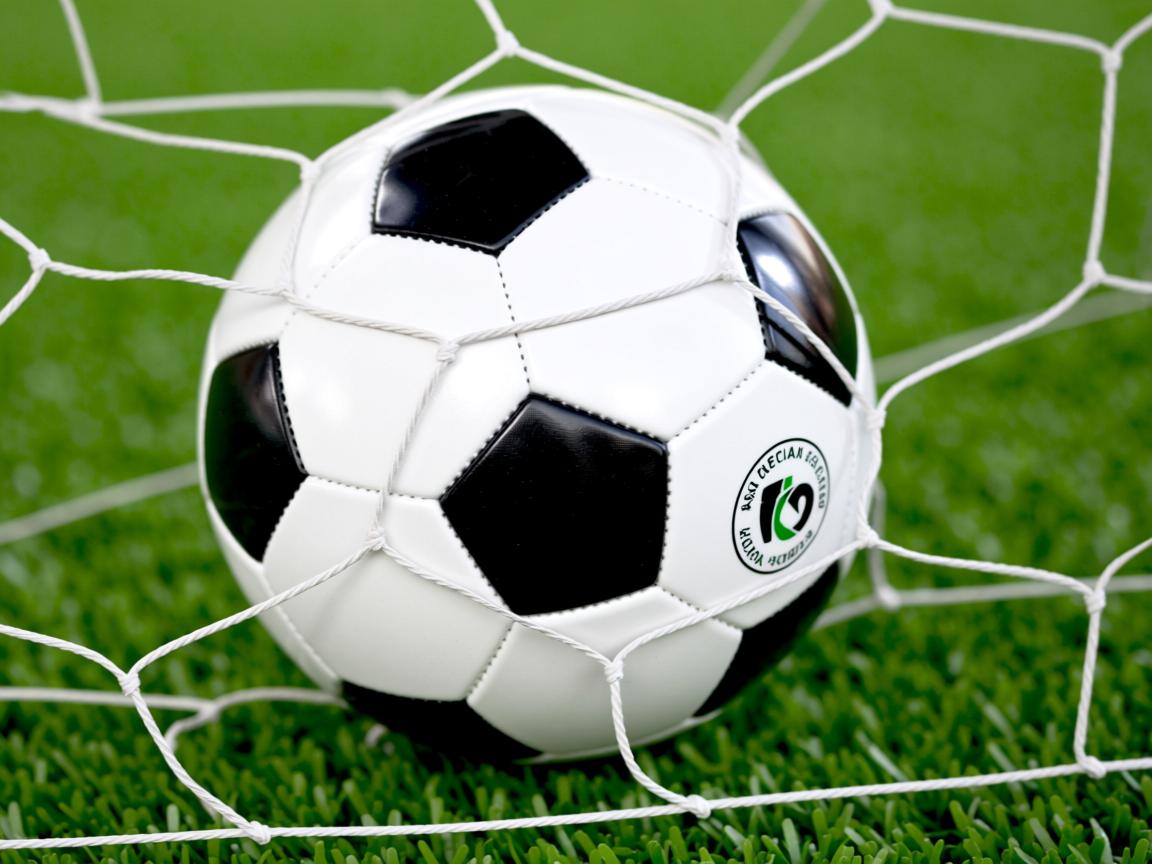 开云体育登录入口-五大联赛球队在多线作战下如何进行轮换平衡，五大联赛球队在多线作战下如何进行轮换平衡赛  第2张