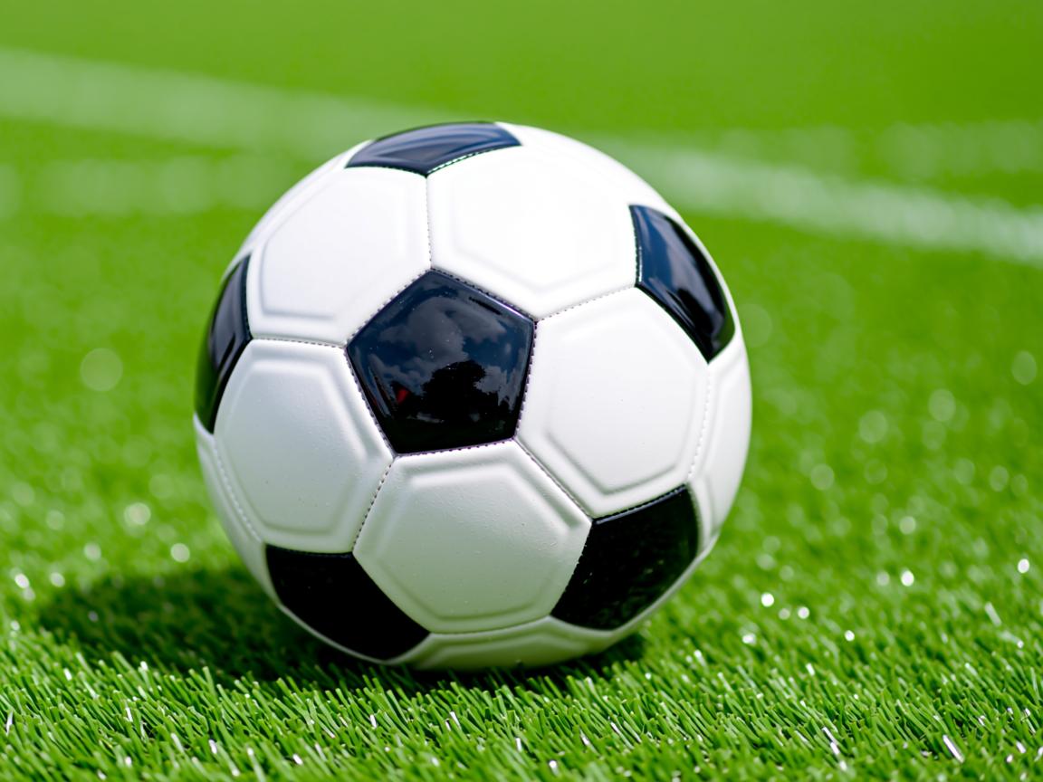 开云体育足球-亚冠联赛中国青年队爆冷 球迷呼吁加强组织纪律，亚青会中国队