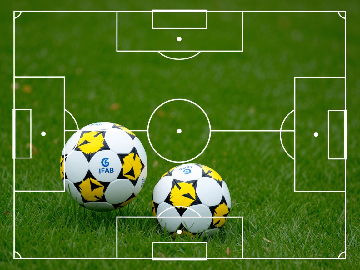 开云体育足球-亚冠联赛中国青年队爆冷 球迷呼吁加强组织纪律，亚青会中国队  第2张