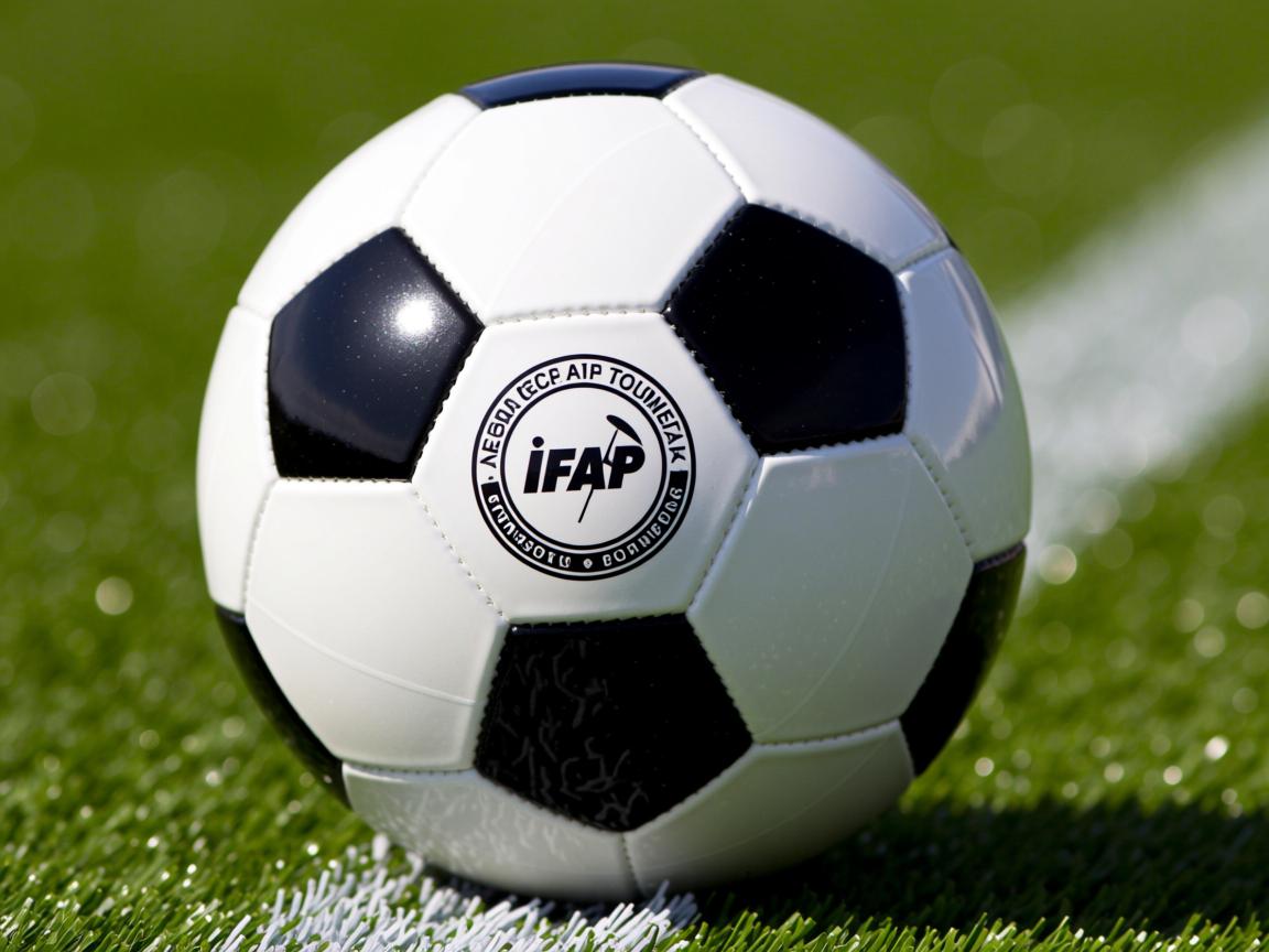 开云体育足球-亚冠联赛中国青年队爆冷 球迷呼吁加强组织纪律，亚青会中国队  第3张