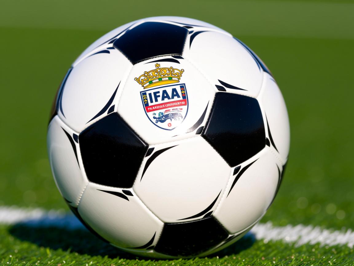 开云官方网-亚洲杯中国女足爆冷 战术调整引热议，中国女足冲出亚洲