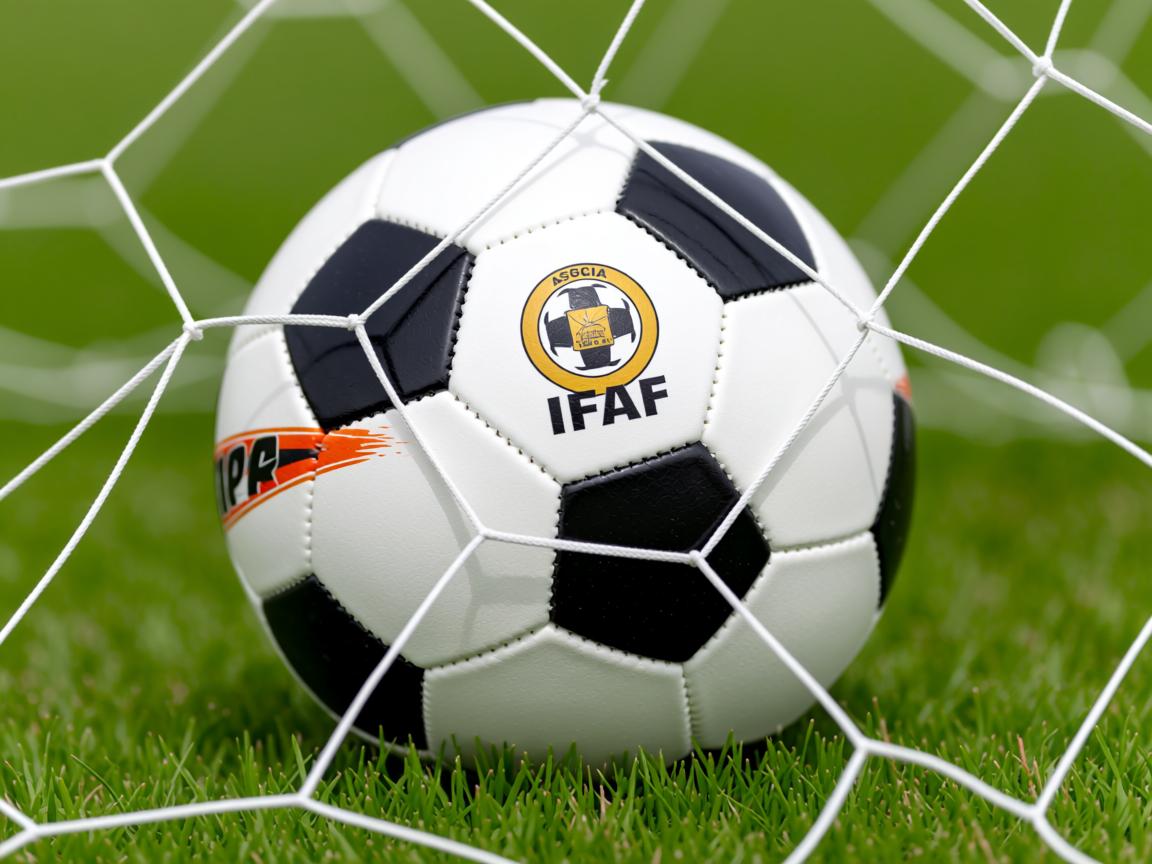 开云官方网-亚洲杯中国女足爆冷 战术调整引热议，中国女足冲出亚洲  第2张