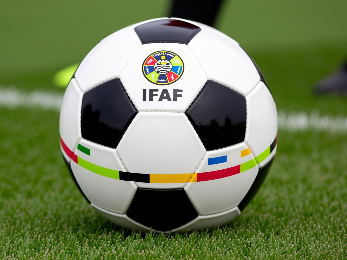 开云官方网-亚洲杯中国女足爆冷 战术调整引热议，中国女足冲出亚洲  第3张