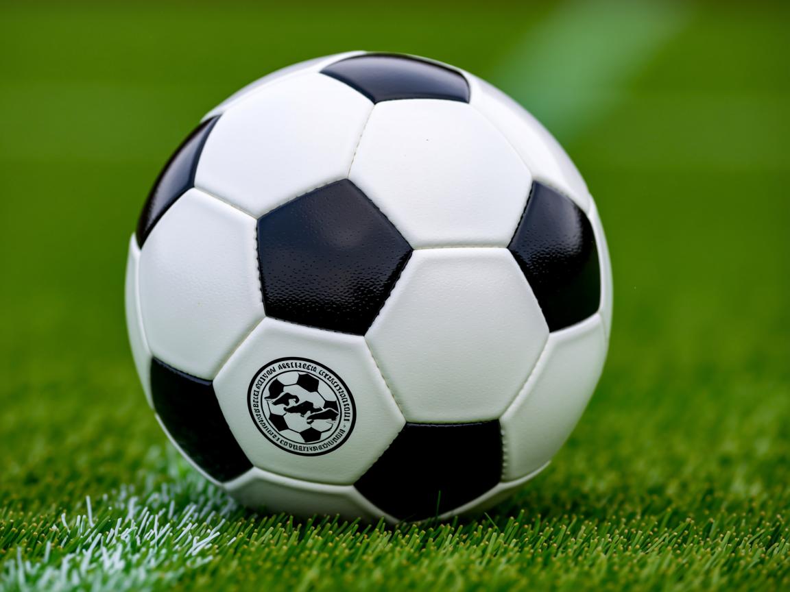 开yun官网-仰泳大战中美焦灼 澳大利亚稳扎稳打，仰泳完整版