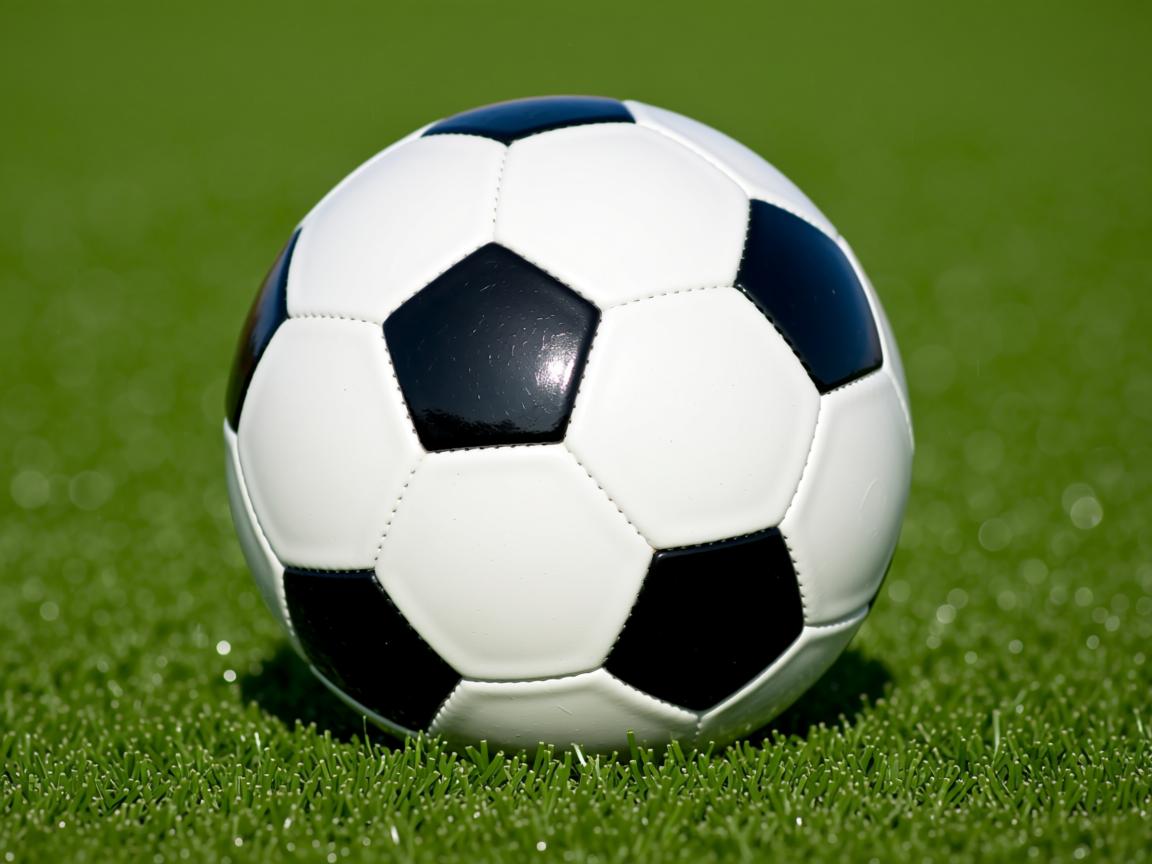 开yun官网-仰泳大战中美焦灼 澳大利亚稳扎稳打，仰泳完整版  第2张