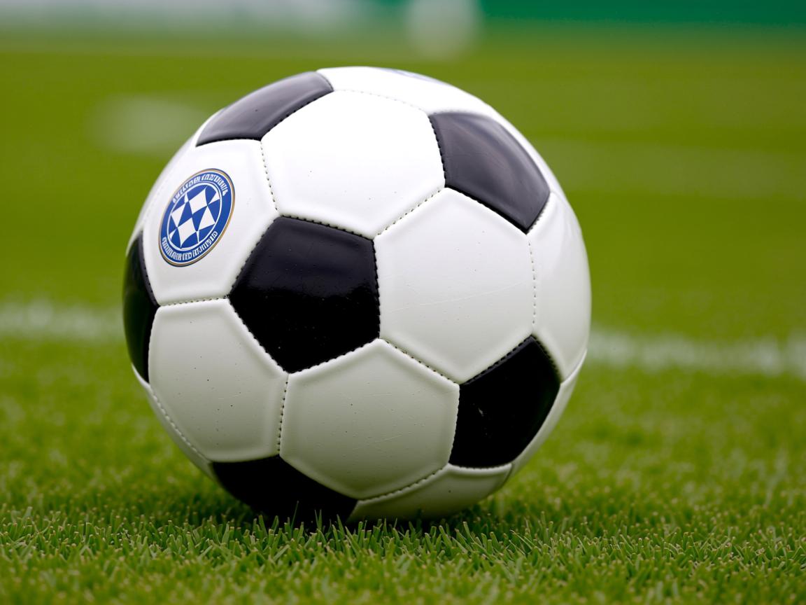 开yun官网-仰泳大战中美焦灼 澳大利亚稳扎稳打，仰泳完整版  第3张