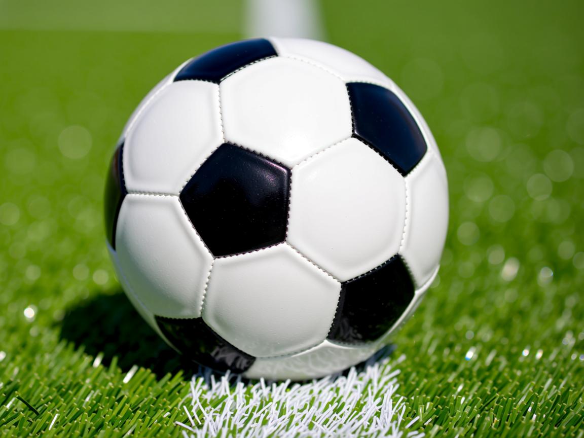 开云体育app官网-体育新闻中心参与体育数字版权国际合作项目，体育新闻版面