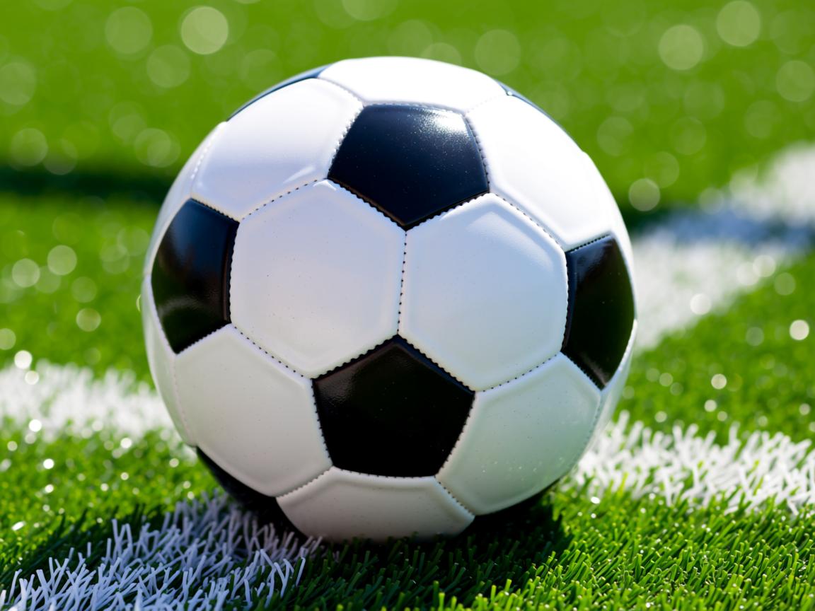 开云体育app官网-体育新闻中心参与体育数字版权国际合作项目，体育新闻版面  第2张