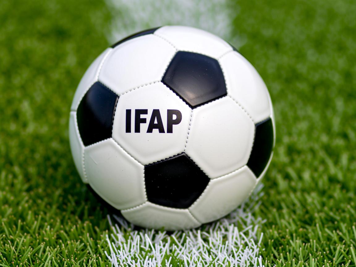 开云体育app官网-体育新闻中心参与体育数字版权国际合作项目，体育新闻版面  第3张