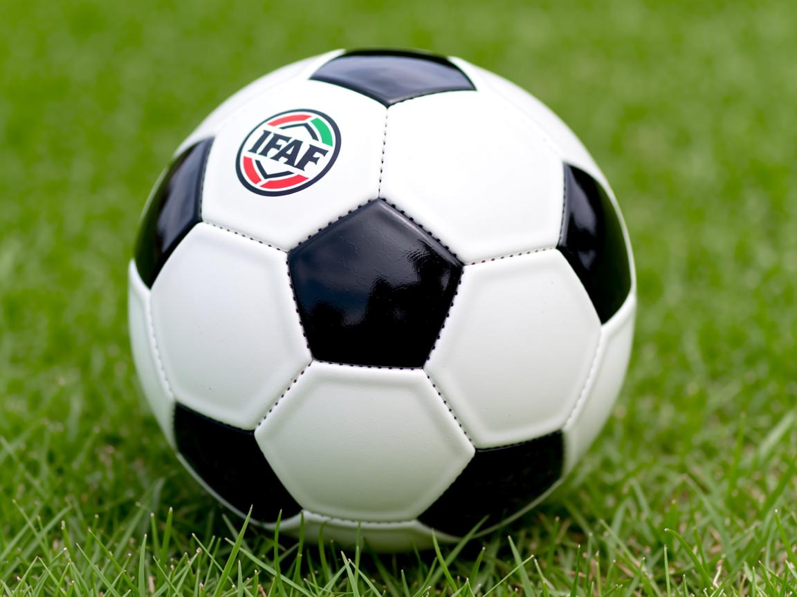 开云体育入口-体育新闻中心构建体育创作内容质量评估体系，体育新闻评论的结构