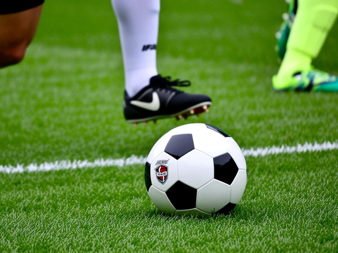 开云体育入口-体育新闻中心构建体育创作内容质量评估体系，体育新闻评论的结构  第2张