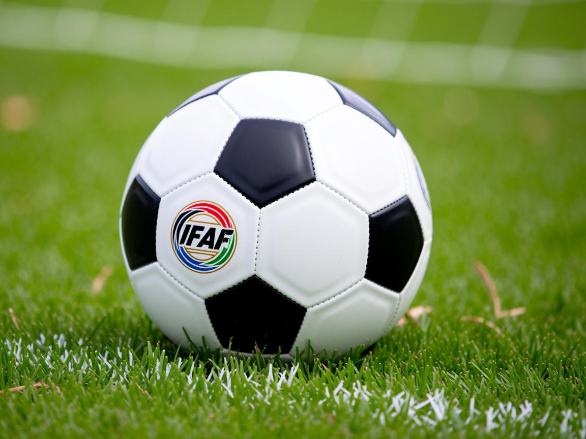 开云体育入口-体育新闻中心构建体育创作内容质量评估体系，体育新闻评论的结构  第3张