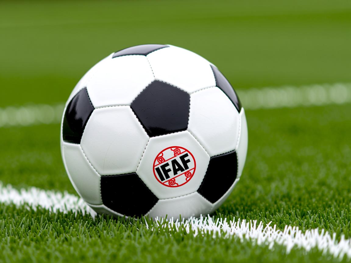 开云体育登录-俱乐部国际影响力持续扩展，俱乐部国际排名