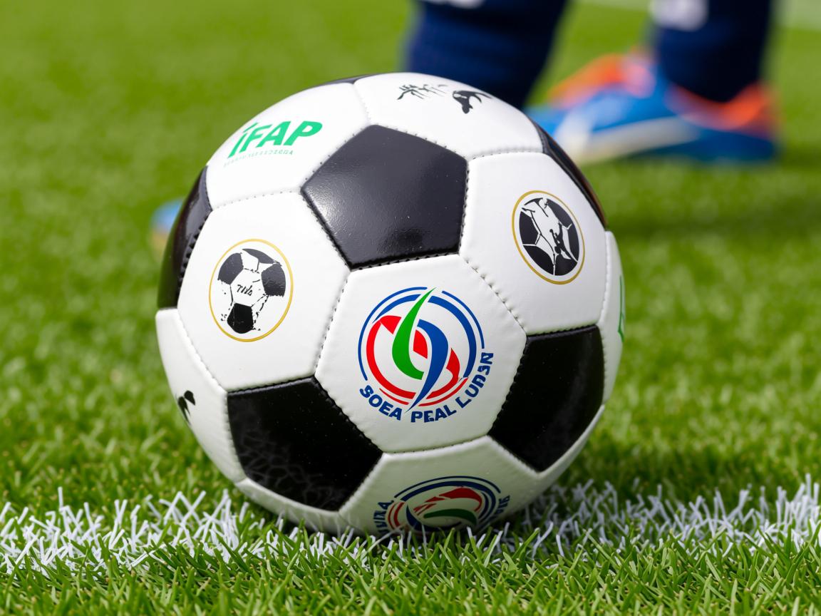 开云体育登录入口-全民健身运动深入乡村社区，开展全民健身运动乡村振兴