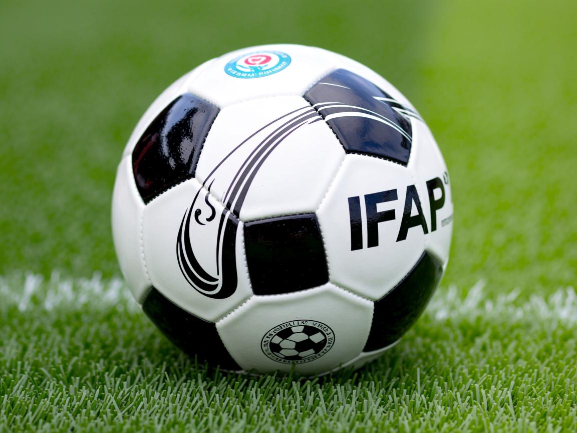 开云体育娱乐-前锋是否逐渐承担中场抢断与推进的双重角色，前锋现象  第3张