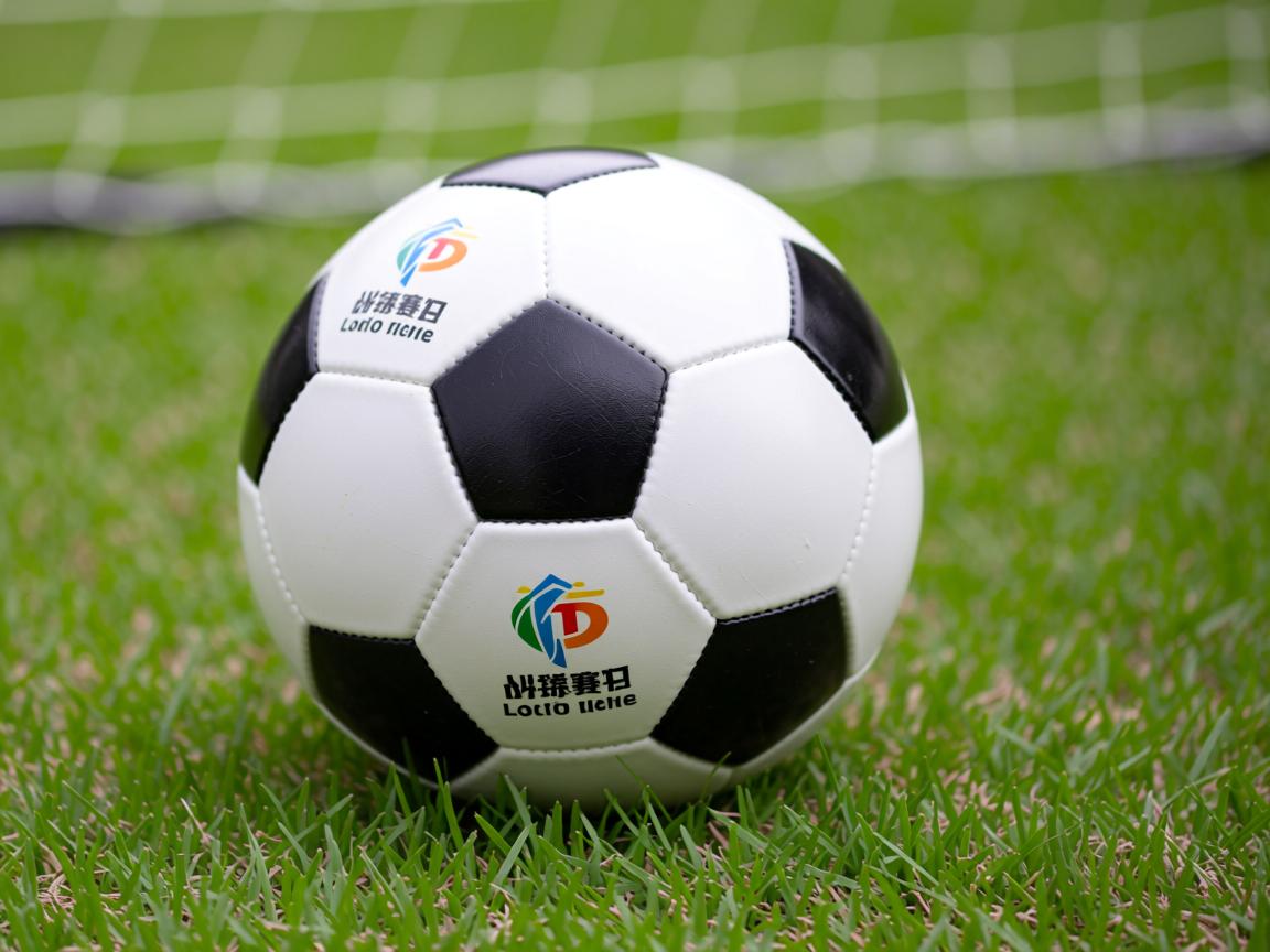 开云体育娱乐-前锋是否逐渐承担中场抢断与推进的双重角色，前锋现象  第2张