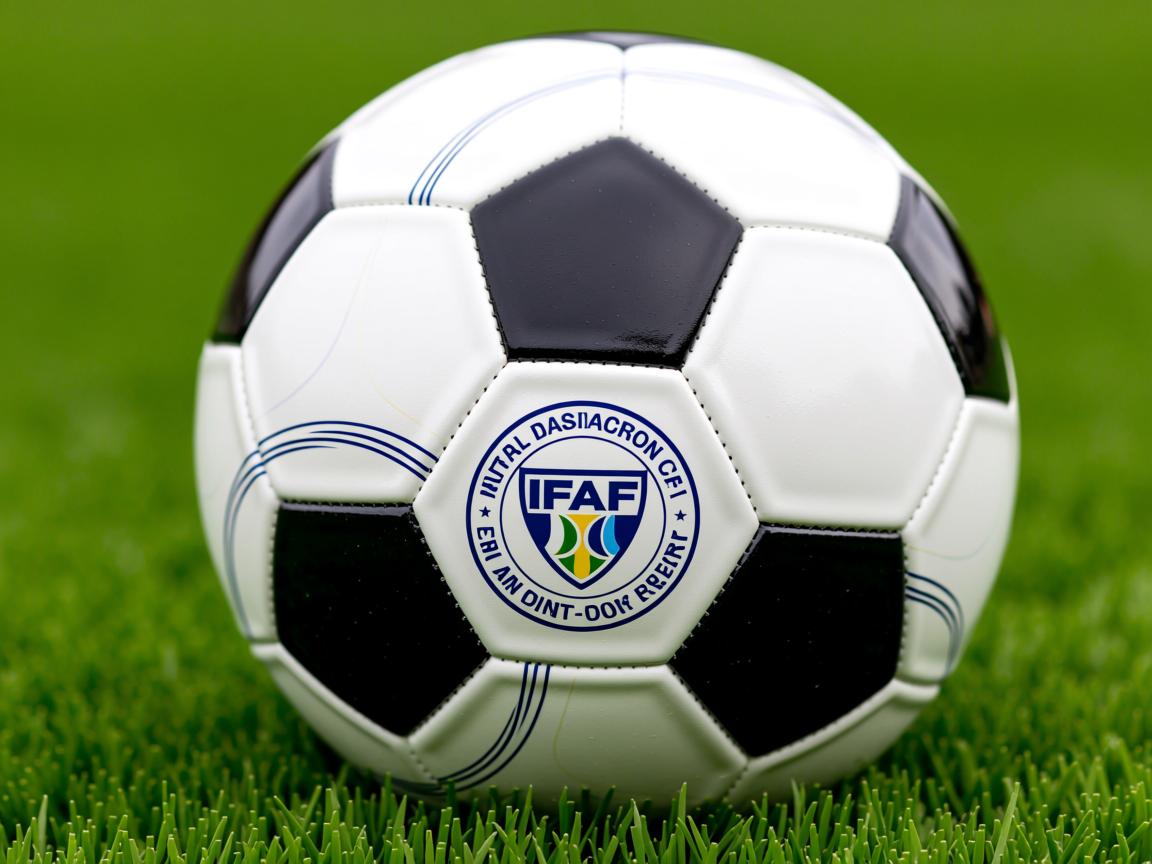 开云体育在线登入-加拿大队的未来：如何提升球员的抗压能力，取得国际荣誉，加拿大足球队队员  第3张