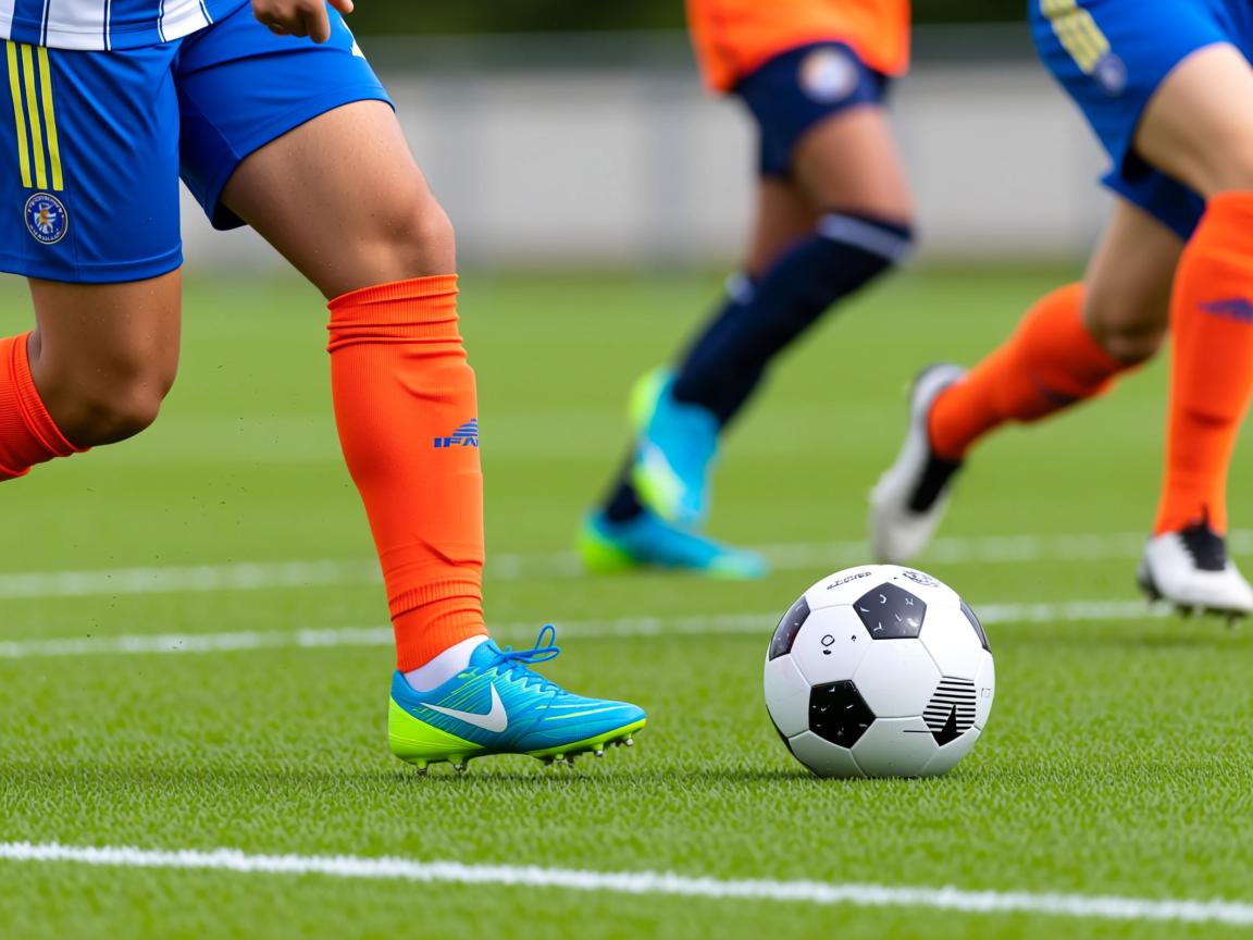 开云体育-单届参赛中止步第15名，无更近参赛记录