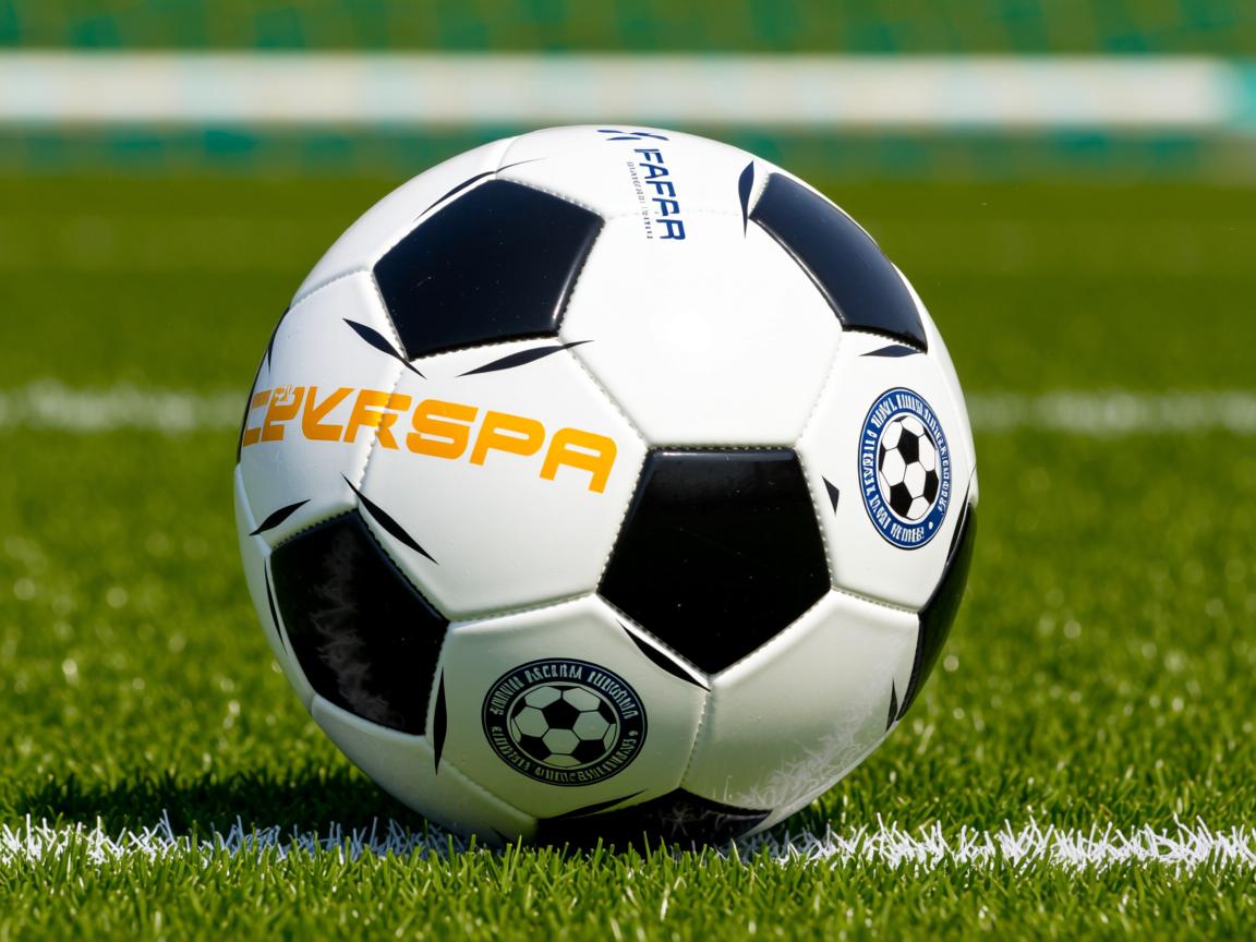 开云体育-单届参赛中止步第15名，无更近参赛记录  第2张