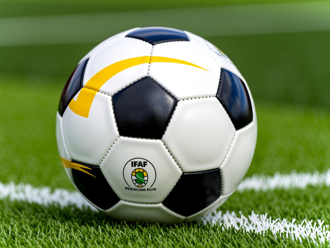 开云在线入口-后防站位间距是否决定高空球防守稳定性，后防准备姿势  第2张