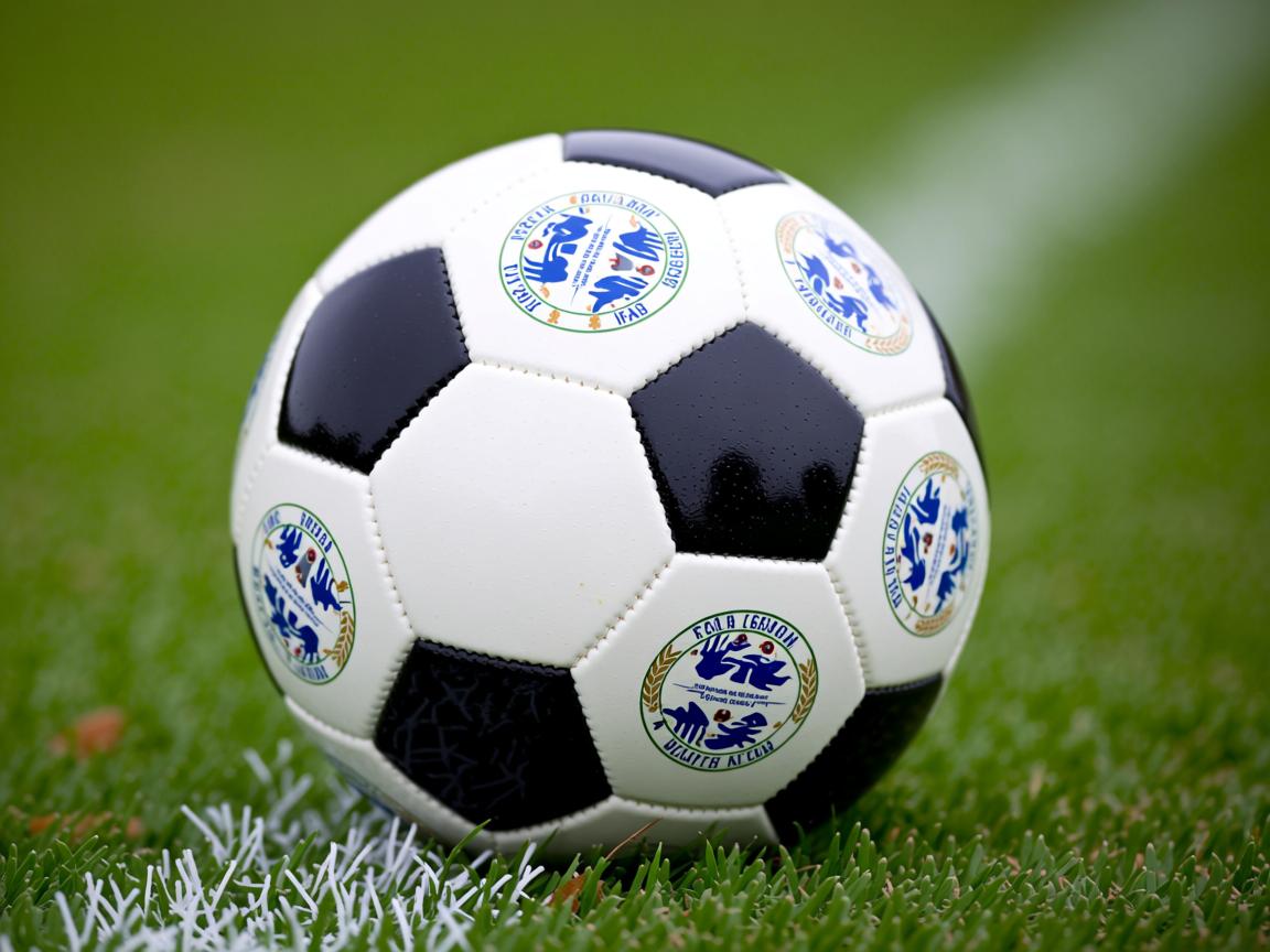 开云在线入口-后防站位间距是否决定高空球防守稳定性，后防准备姿势