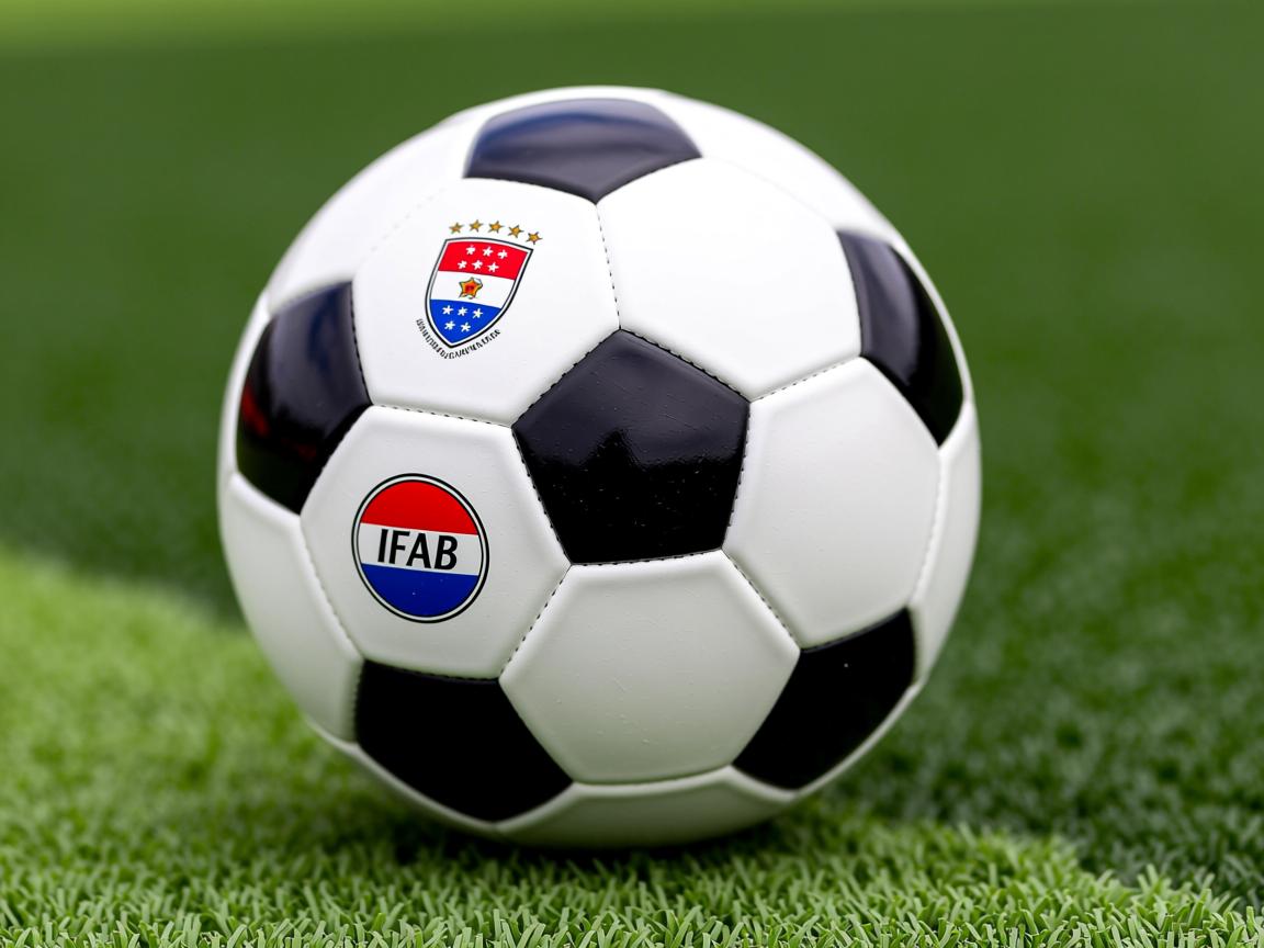 开云在线入口-后防站位间距是否决定高空球防守稳定性，后防准备姿势  第3张