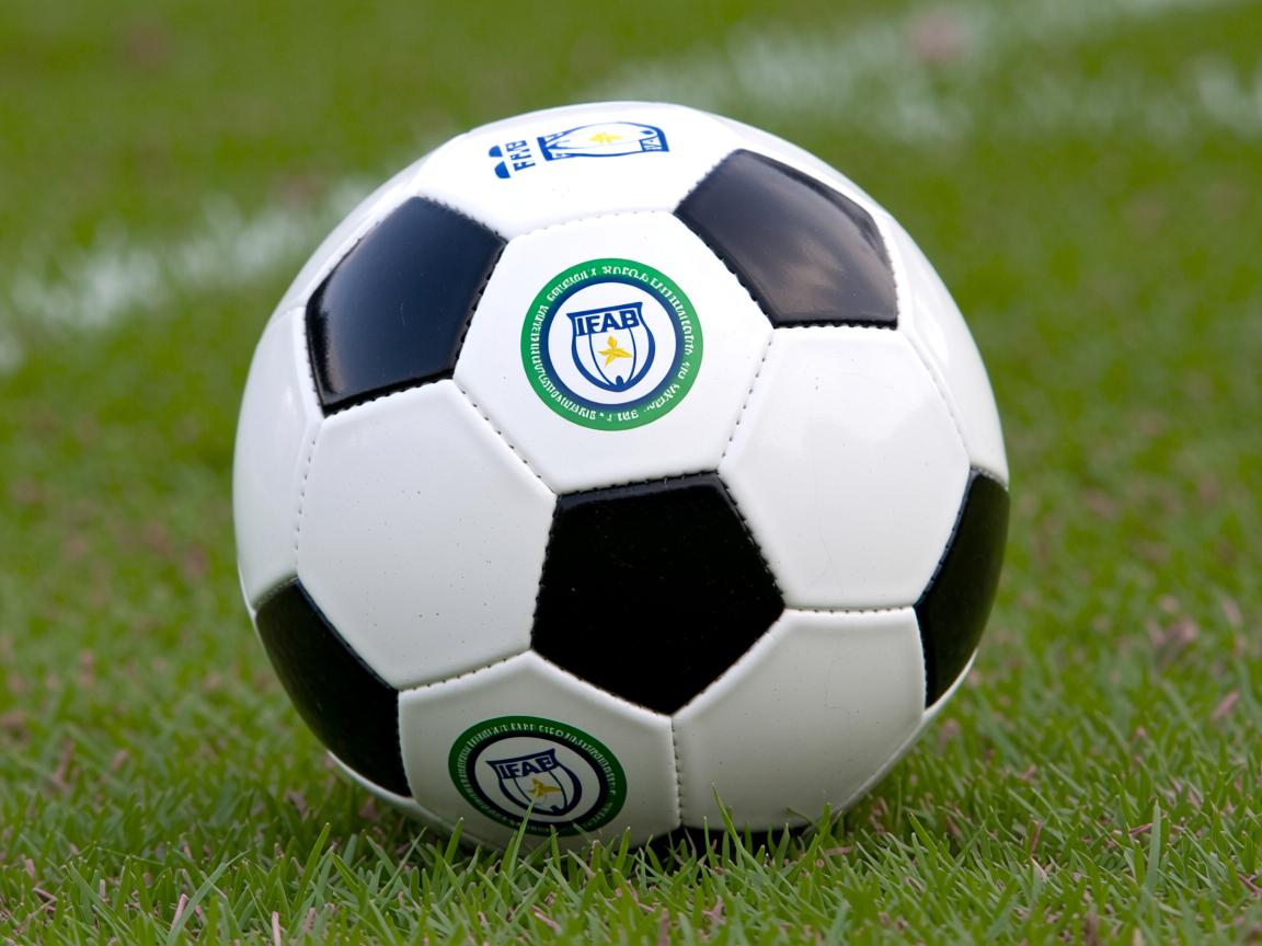 开云官网-国家队体能与技战术执行间匹配度不足，国家队体能训练方案  第2张