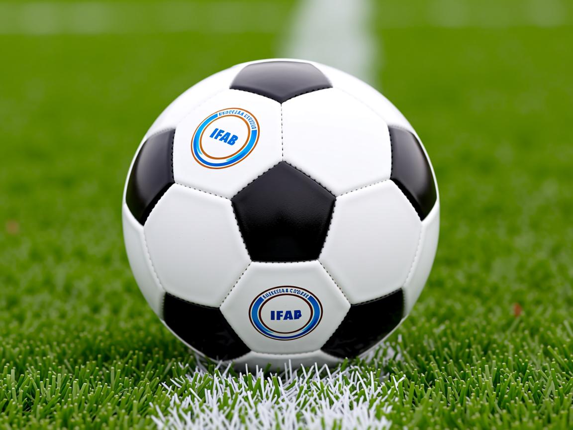 开云官网-国家队体能与技战术执行间匹配度不足，国家队体能训练方案