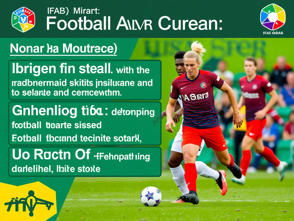 开云官网-国家队体能与技战术执行间匹配度不足，国家队体能训练方案  第3张